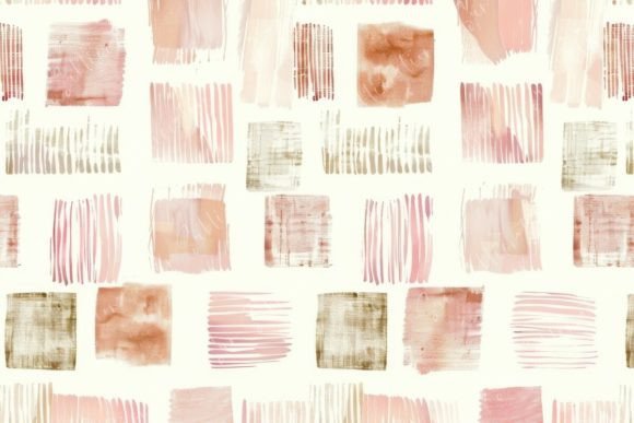 Understanding Abstract Pastel Artwork: A Guide to Calm, High-Resolution Digital Prints